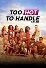 Subtitles for Too Hot to Handle: Brazil