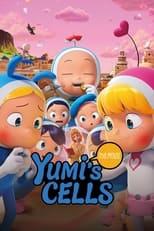 Subtitles for Yumi's Cells: The Movie