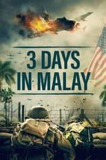 Subtitles for 3 Days in Malay