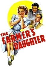 Subtitles for The Farmer's Daughter