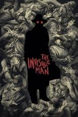 Subtitles for The Invisible Man