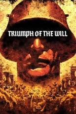 Subtitles for Triumph of the Will