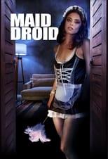 Subtitles for Maid Droid