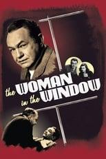 Subtitles for The Woman in the Window