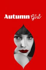 Subtitles for Autumn Girl