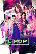 Subtitles for L-Pop