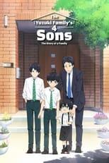 Subtitles for The Yuzuki Family's Four Sons