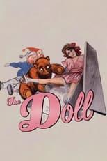 Subtitles for The Doll