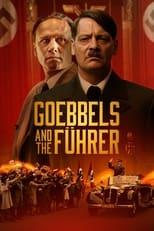 Subtitles for Goebbels and the Führer