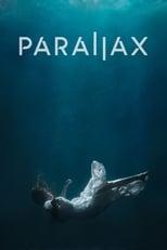 Subtitles for Parallax