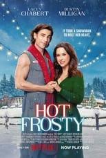 Subtitles for Hot Frosty