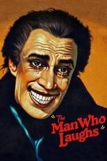 Subtitles for The Man Who Laughs