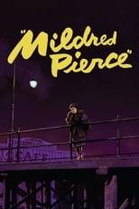 Subtitles for Mildred Pierce