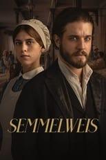 Subtitles for Semmelweis