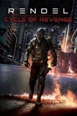 Subtitles for Rendel: Cycle of Revenge