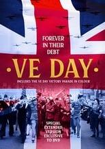 Subtitles for VE Day: Forever in Their Debt