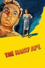 Subtitles for The Hairy Ape