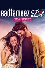 Subtitles for Badtameez Dil