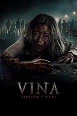 Subtitles for Vina: Before 7 Days