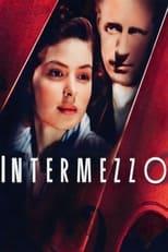 Subtitles for Intermezzo