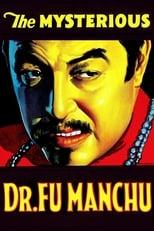 Subtitles for The Mysterious Dr. Fu Manchu