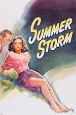 Subtitles for Summer Storm