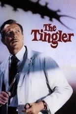 Subtitles for The Tingler