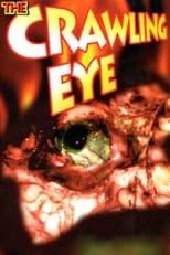 Subtitles for The Crawling Eye