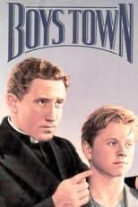 Subtitles for Boys Town