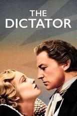 Subtitles for Loves of a Dictator