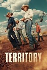 Subtitles for Territory