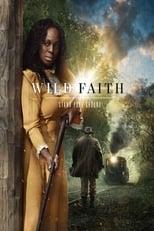 Subtitles for Wild Faith