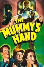 Subtitles for The Mummy's Hand