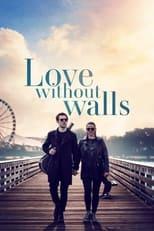 Subtitles for Love Without Walls