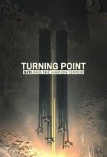 Subtitles for Turning Point: 9/11 and the War on Terror