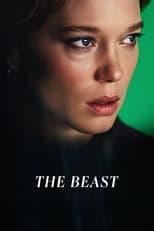 Subtitles for The Beast