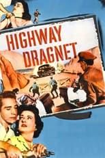 Subtitles for Highway Dragnet