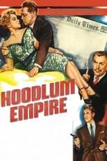 Subtitles for Hoodlum Empire