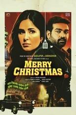 Subtitles for Merry Christmas