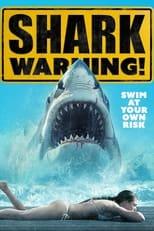 Subtitles for Shark Warning