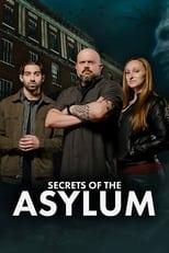 Subtitles for Secrets of the Asylum