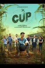 Subtitles for Cup