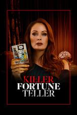 Subtitles for Killer Fortune Teller