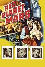 Subtitles for Red Planet Mars