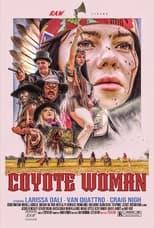 Subtitles for Coyote Woman