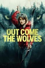 Subtitles for Out Come the Wolves