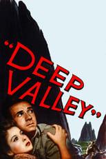 Subtitles for Deep Valley