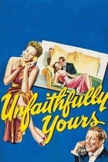 Subtitles for Unfaithfully Yours