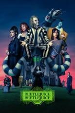 Subtitles for Beetlejuice Beetlejuice