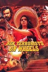 Subtitles for Sex Terrorists on Wheels